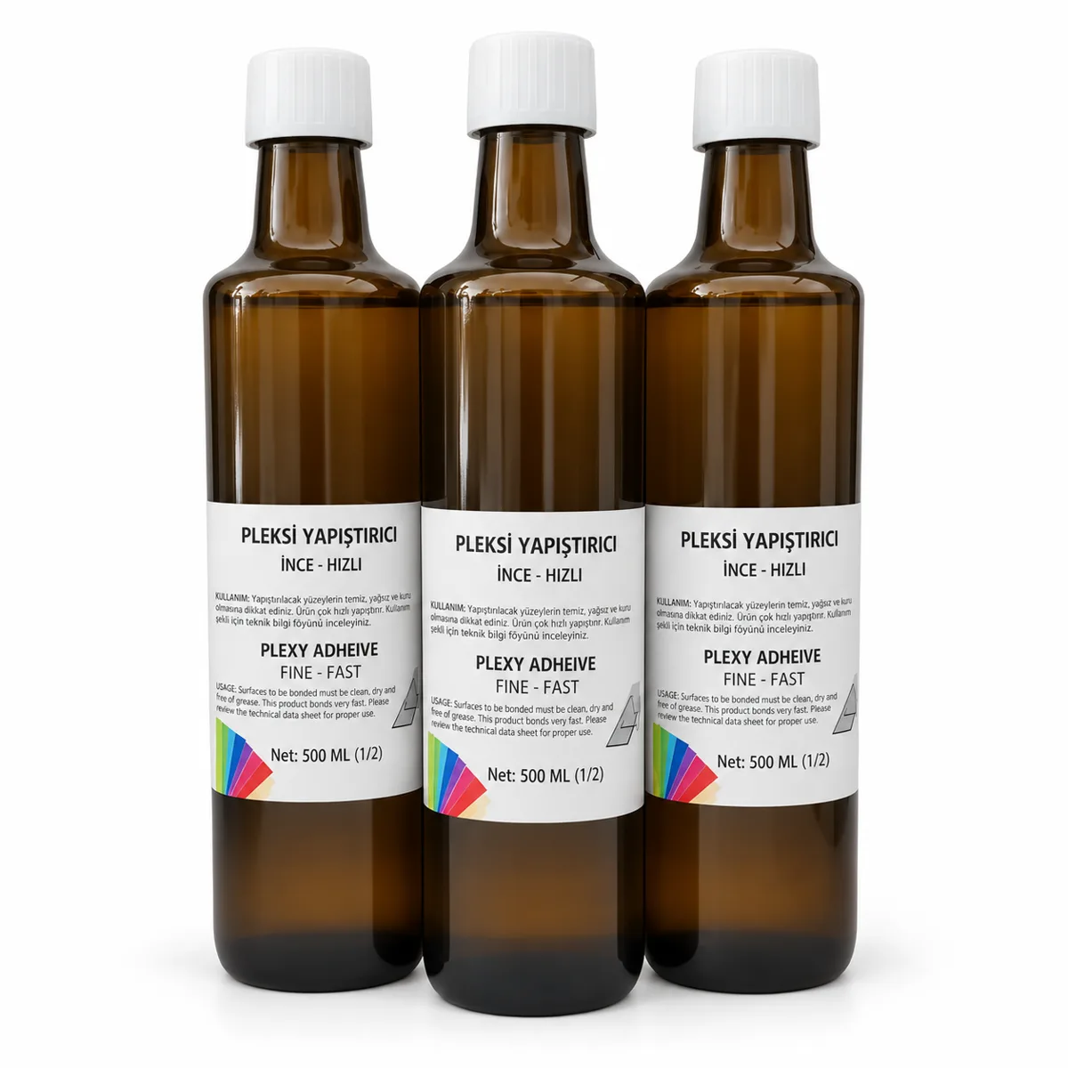 KLOROFORM