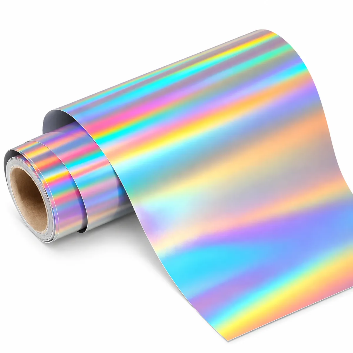 HOLOGRAM FOLYO