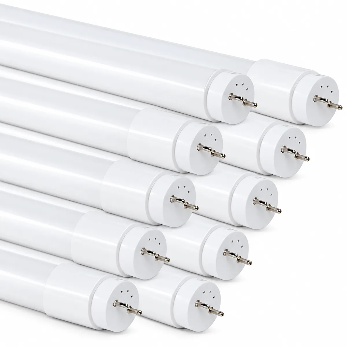 LED FLORESAN