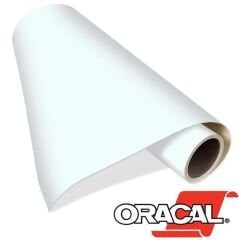 ORACAL 641 BASKIM FOLYOLARI 105X50 MAT
